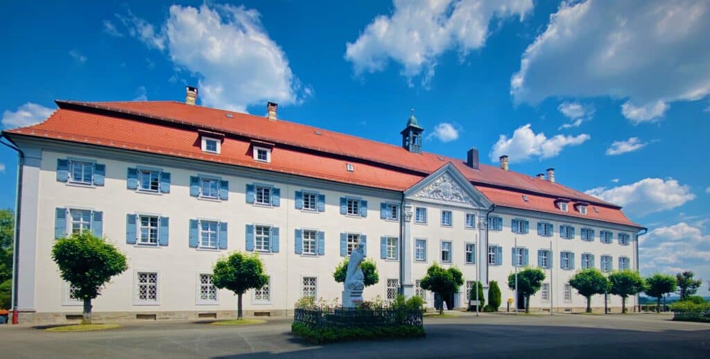 Tagungshaus_Schoeneberg