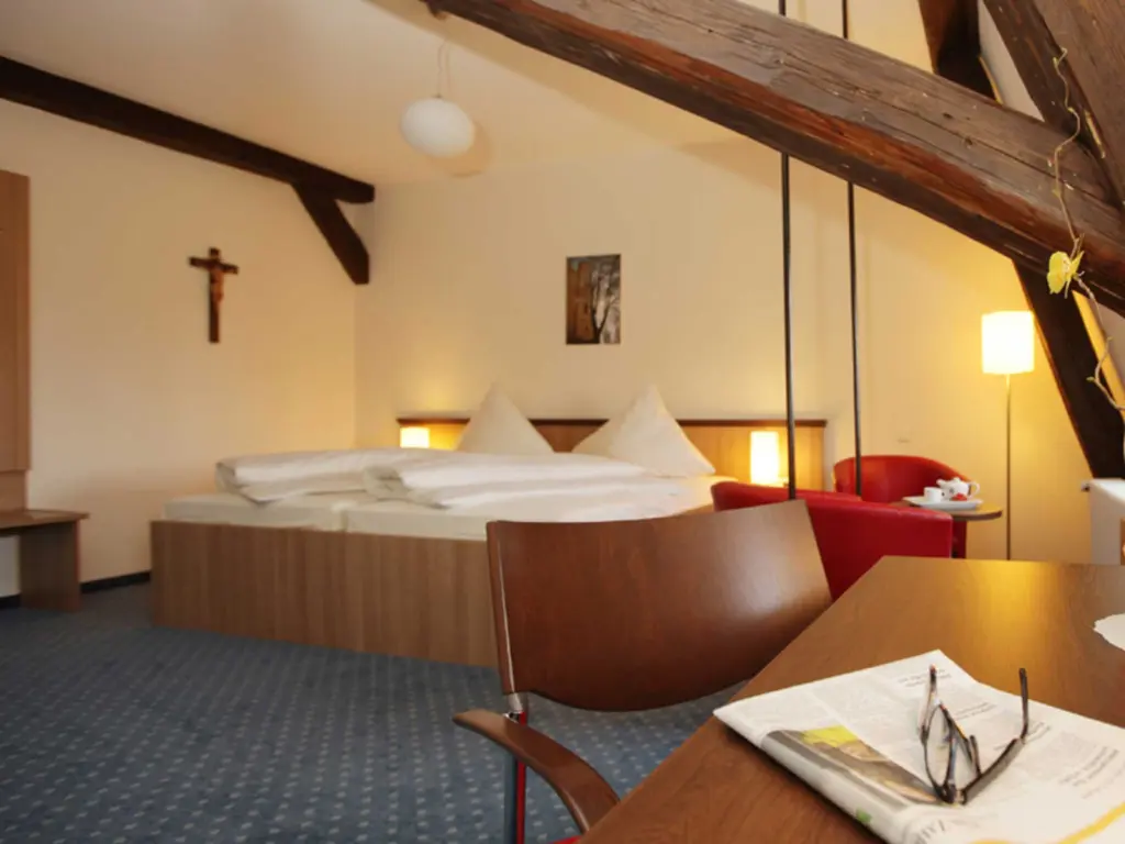 Doppelzimmer_Schoeneberg